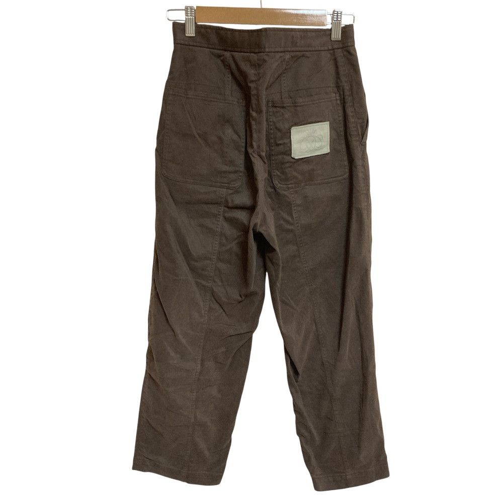 Other Other Drawer Center Stitch Pants Others Pants 6514-236-1128 DUTY FREE for USA Size ONE SIZE - 2 Thumbnail