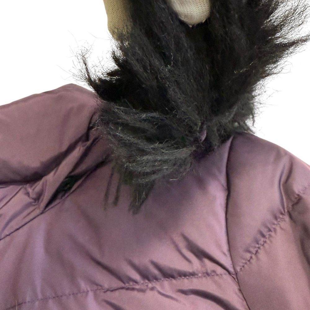 Coach Coach Coach Nylon Down Jacket Others Outerwear DUTY FREE for USA Size ONE SIZE - 5 Thumbnail