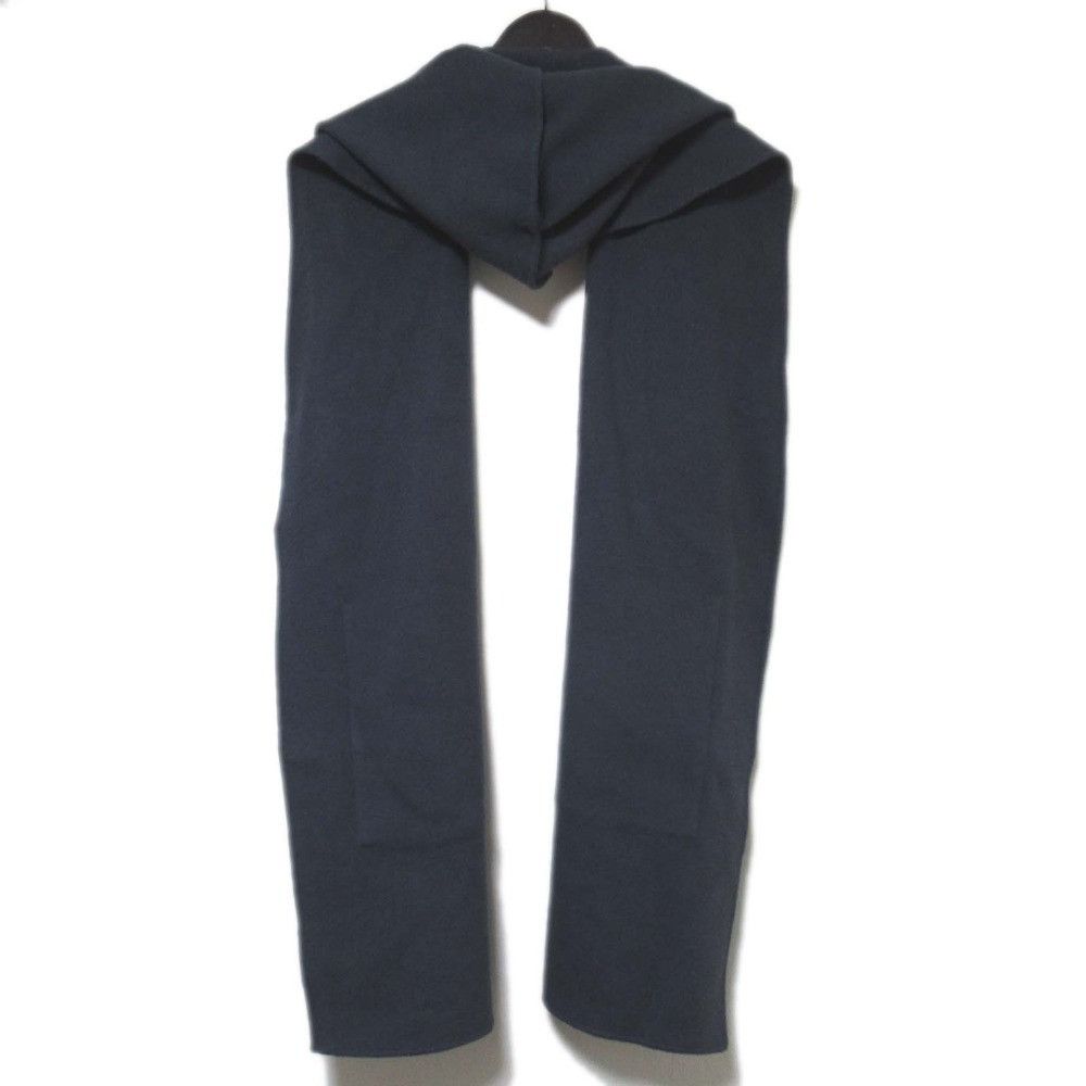 Other Other ETRE TOKYO 2way Coat Others Outerwear 1221500045-0 DUTY FREE for USA Size ONE SIZE - 8 Thumbnail