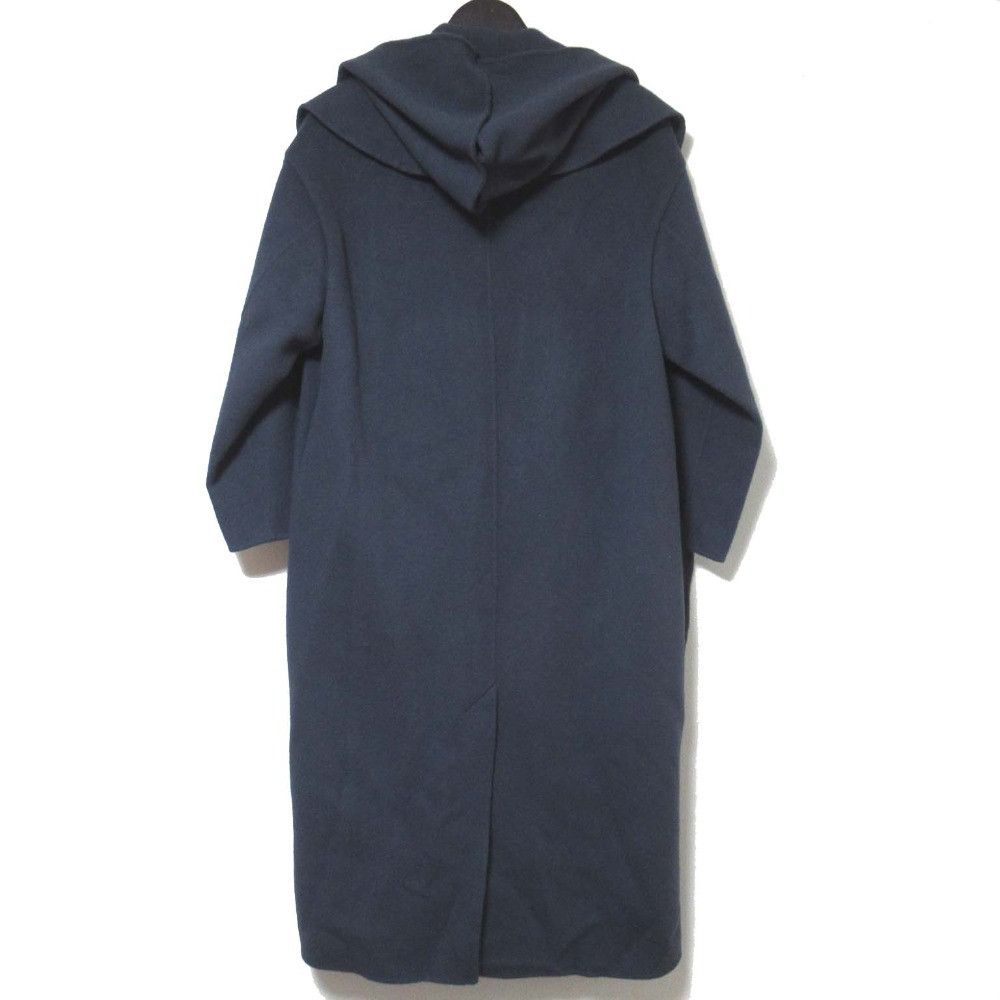 Other Other ETRE TOKYO 2way Coat Others Outerwear 1221500045-0 DUTY FREE for USA Size ONE SIZE - 2 Thumbnail