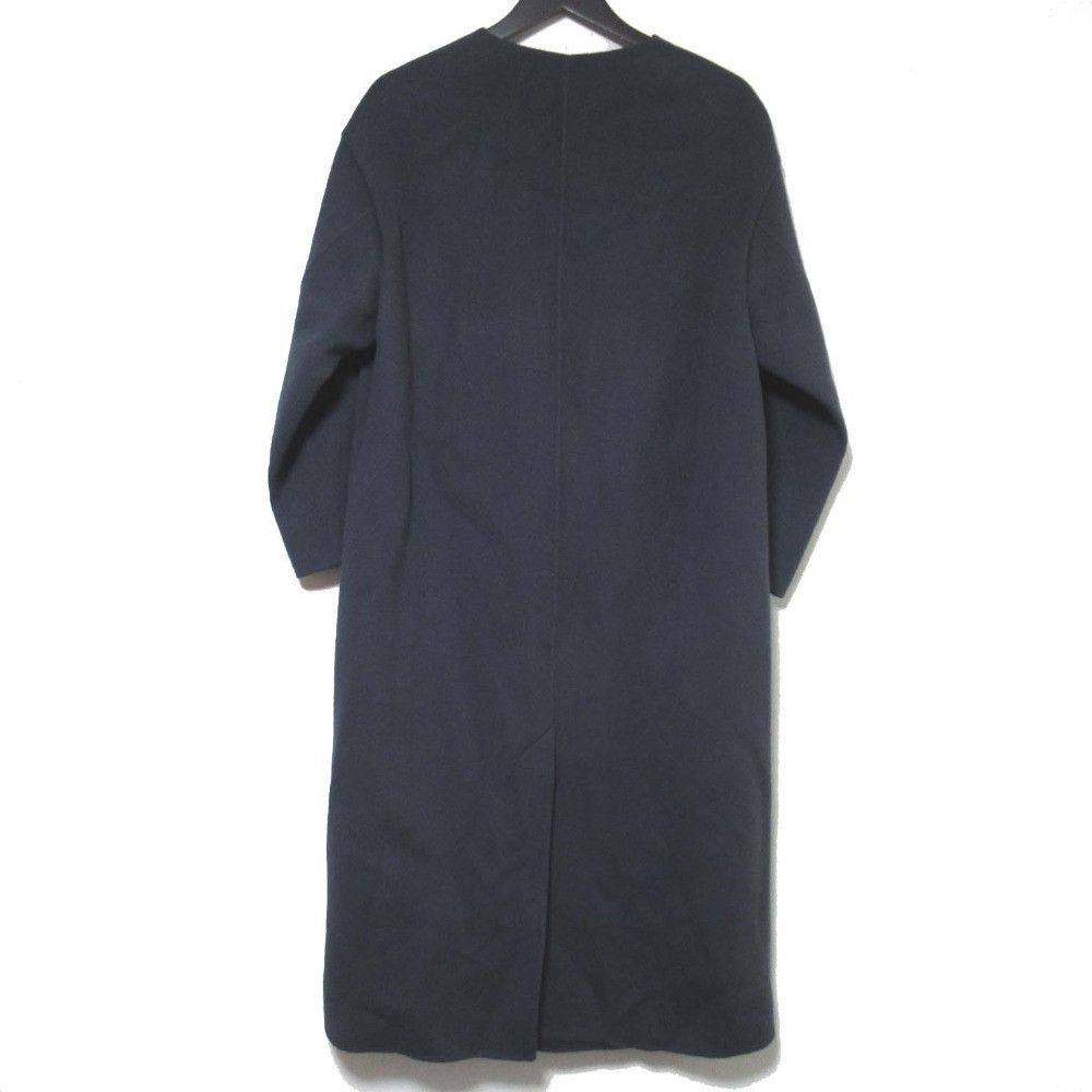 Other Other ETRE TOKYO 2way Coat Others Outerwear 1221500045-0 DUTY FREE for USA Size ONE SIZE - 5 Thumbnail
