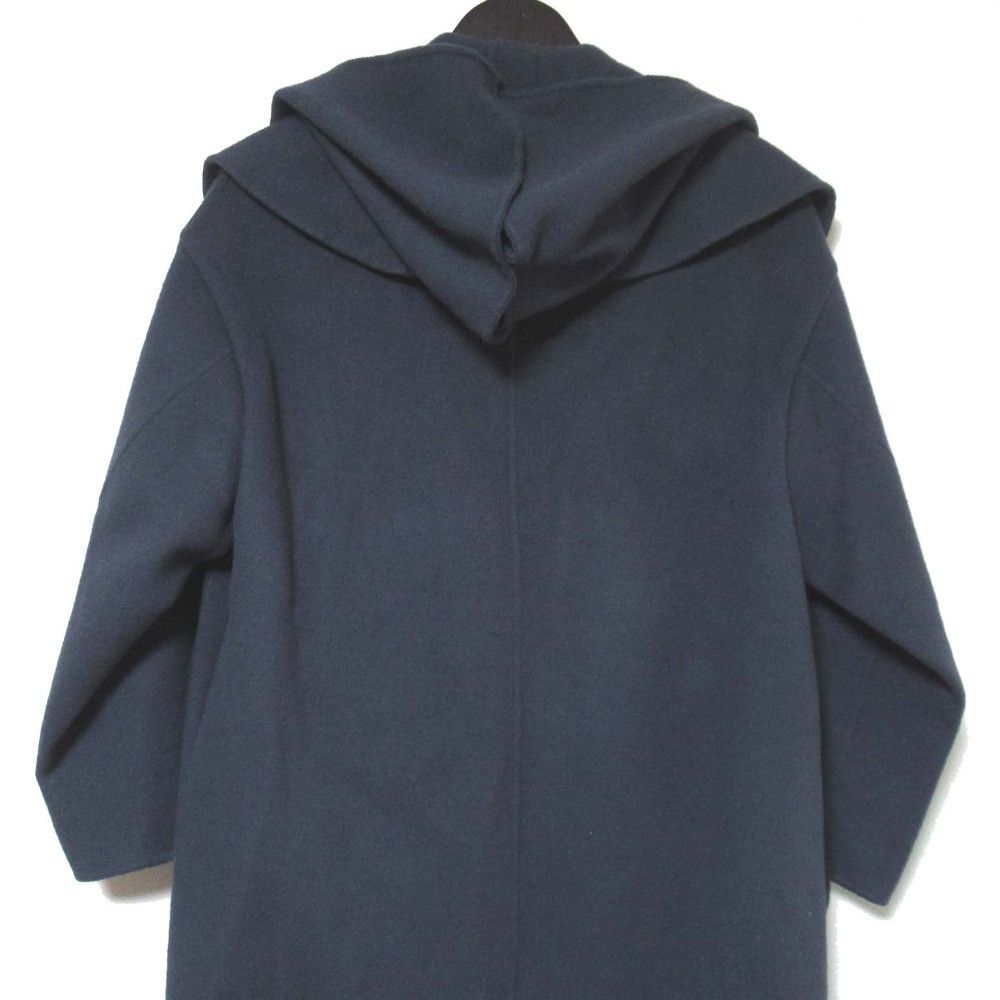 Other Other ETRE TOKYO 2way Coat Others Outerwear 1221500045-0 DUTY FREE for USA Size ONE SIZE - 3 Thumbnail