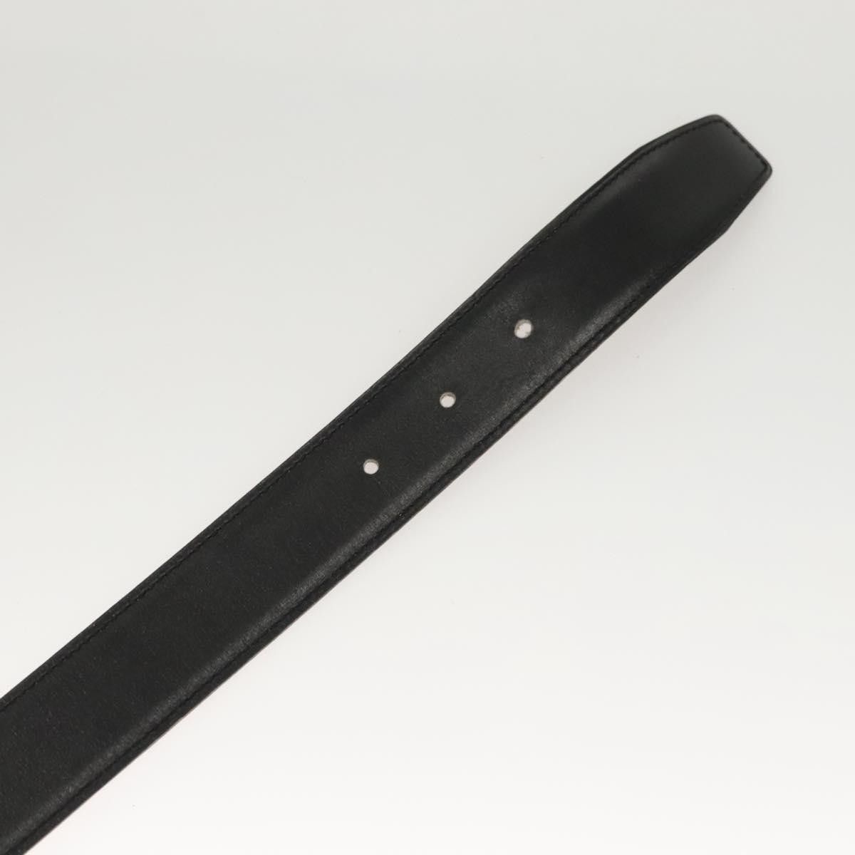 Hermes Hermes Constance Belt Leather Size ONE SIZE - 5 Thumbnail