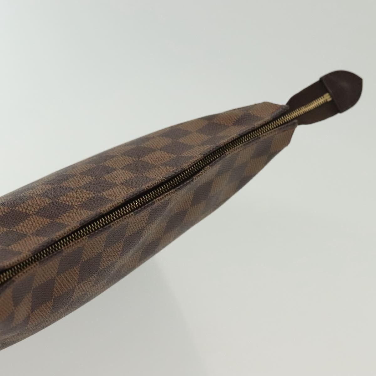Louis Vuitton Louis Vuitton Poche Toilette NM Monogram Canvas Size ONE SIZE - 13 Thumbnail