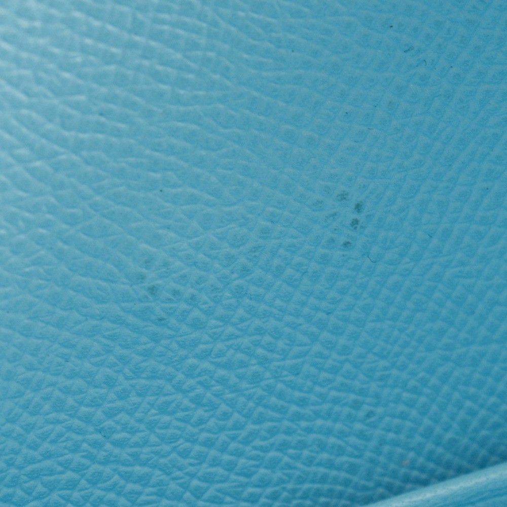 Hermes Hermes Bearn Wallet Epsom Size ONE SIZE - 5 Thumbnail