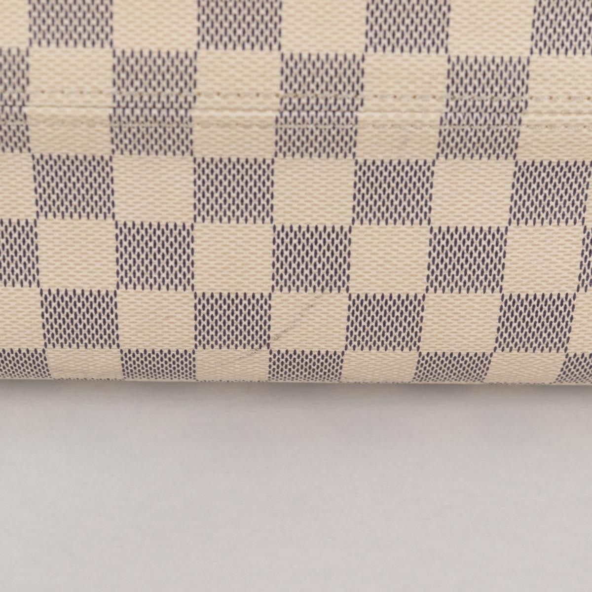 Louis Vuitton Louis Vuitton Propriano Handbag Damier Size ONE SIZE - 18 Thumbnail