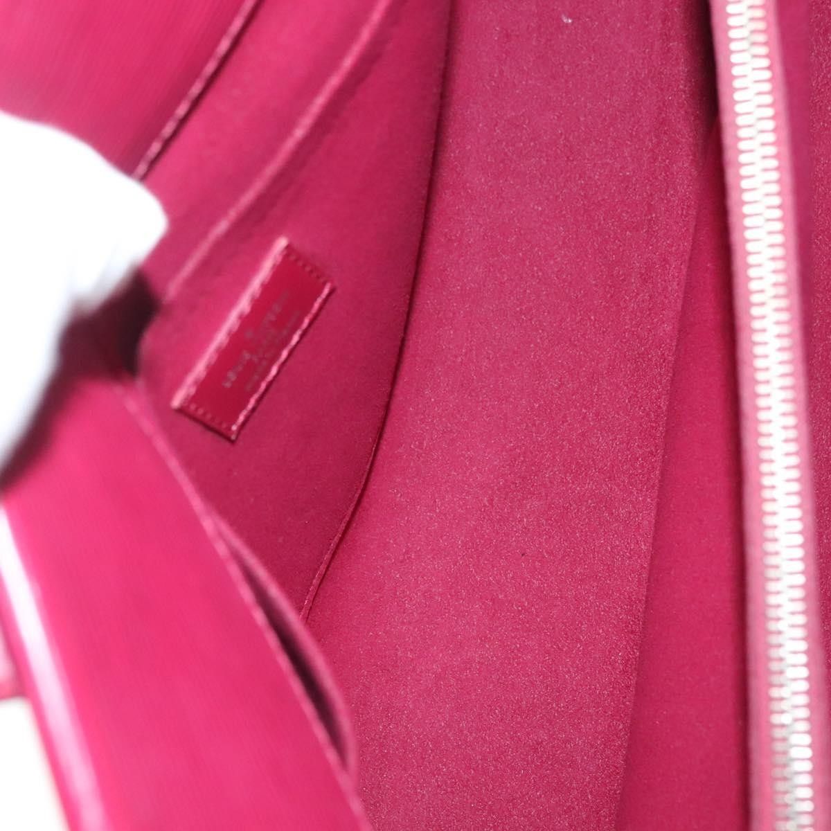 Louis Vuitton Louis Vuitton Marly Epi Leather Size ONE SIZE - 5 Thumbnail