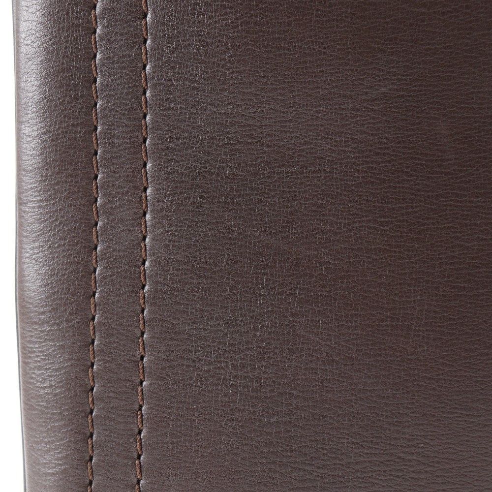 Louis Vuitton Louis Vuitton Sac Plat Utah Leather Size ONE SIZE - 9 Thumbnail