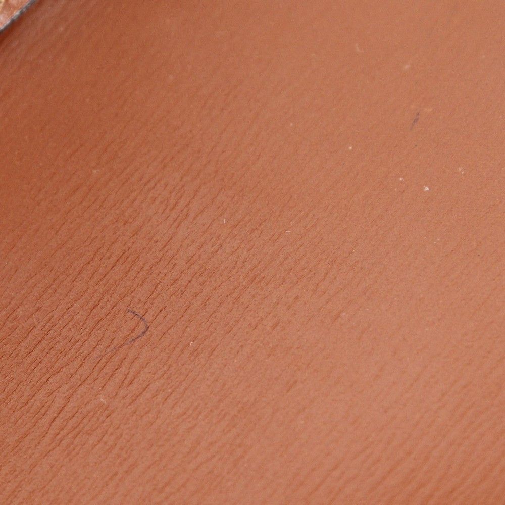 Louis Vuitton Louis Vuitton Prebourg Epi Leather Size ONE SIZE - 11 Thumbnail