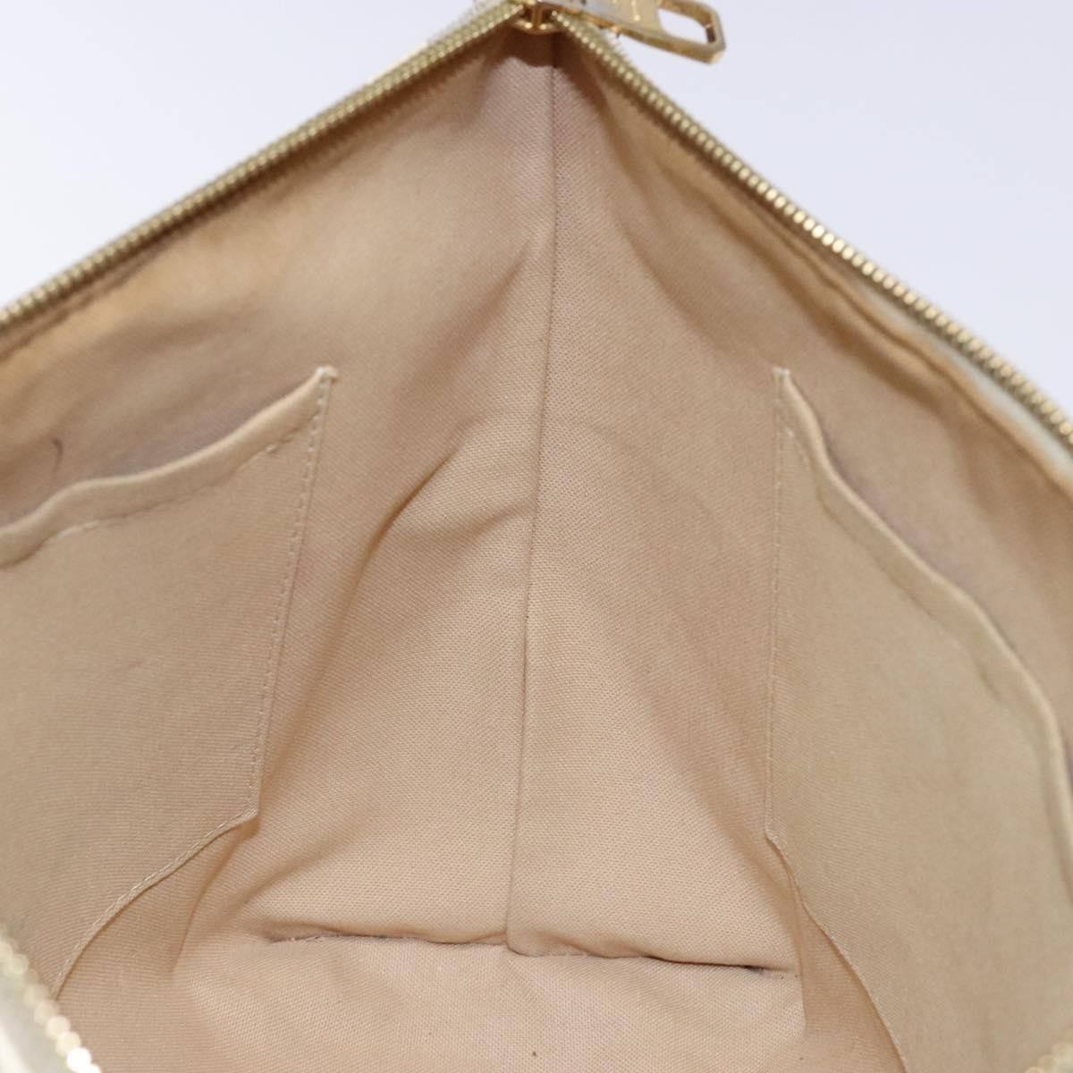 Louis Vuitton Louis Vuitton Totally Handbag Damier Size ONE SIZE - 19 Thumbnail