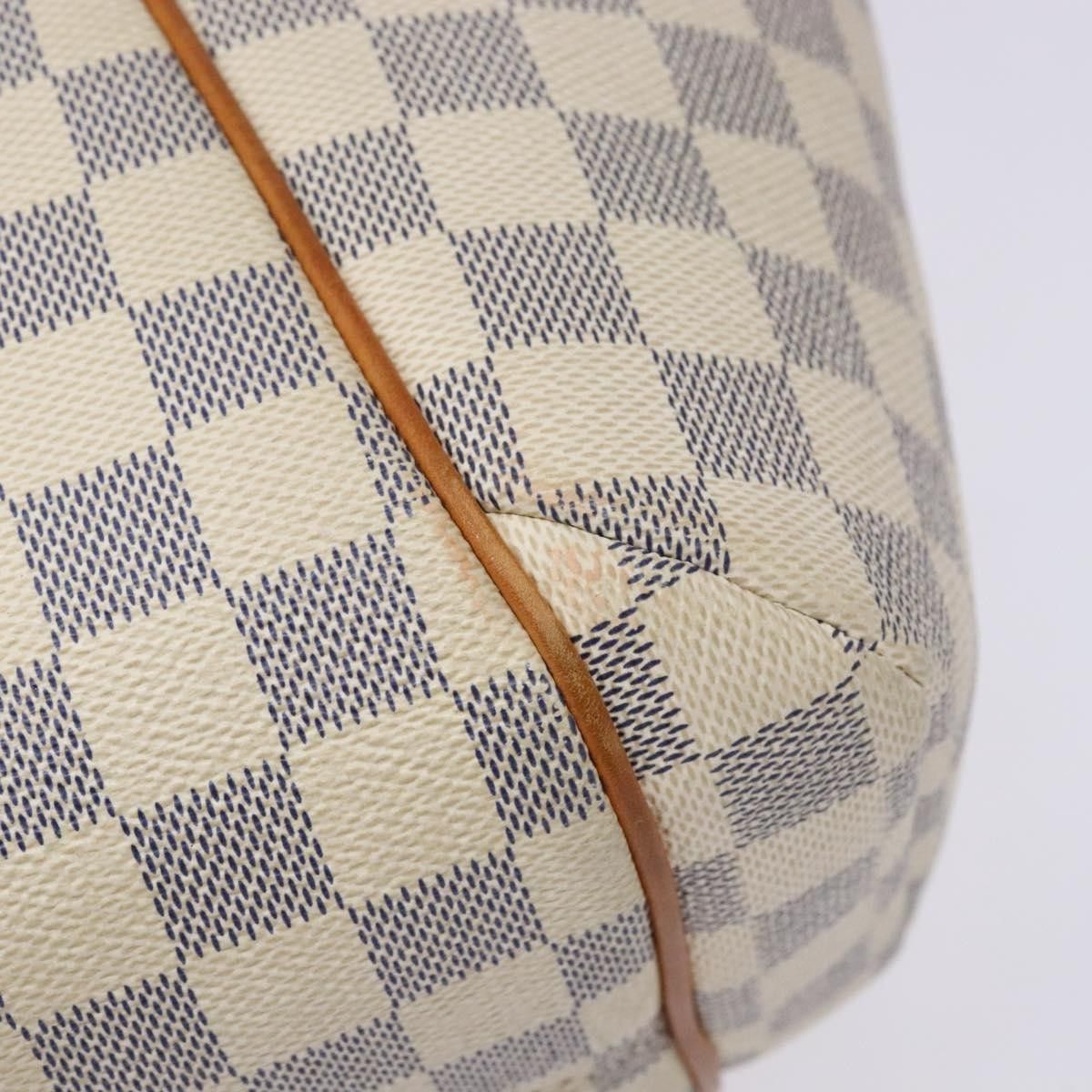 Louis Vuitton Louis Vuitton Totally Handbag Damier Size ONE SIZE - 12 Thumbnail