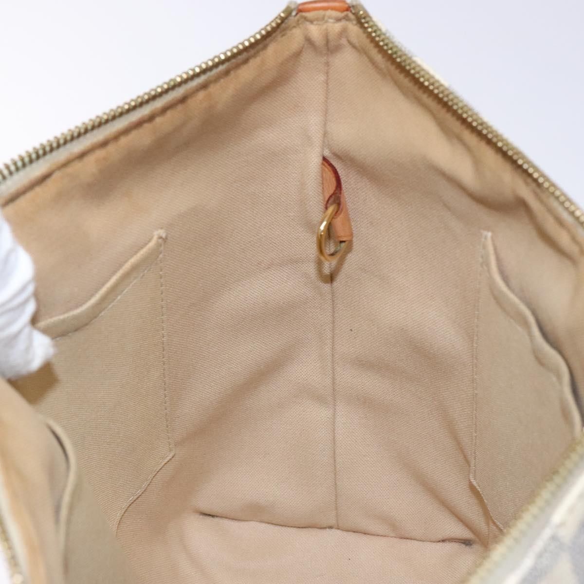 Louis Vuitton Louis Vuitton Totally Handbag Damier Size ONE SIZE - 15 Thumbnail