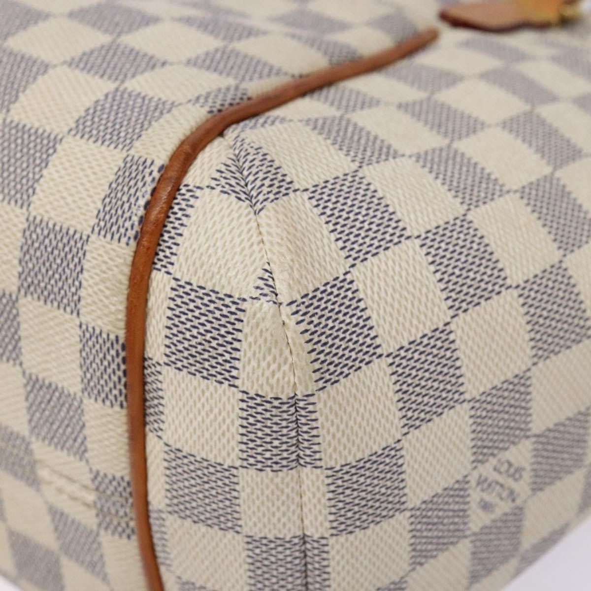 Louis Vuitton Louis Vuitton Totally Handbag Damier Size ONE SIZE - 9 Thumbnail