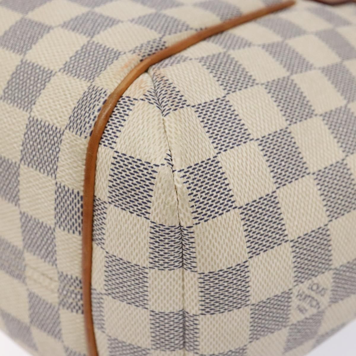 Louis Vuitton Louis Vuitton Totally Handbag Damier Size ONE SIZE - 24 Thumbnail