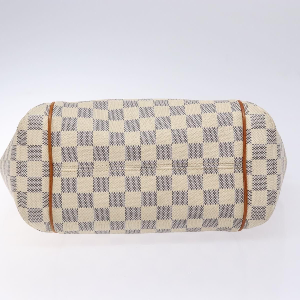 Louis Vuitton Louis Vuitton Totally Handbag Damier Size ONE SIZE - 18 Thumbnail