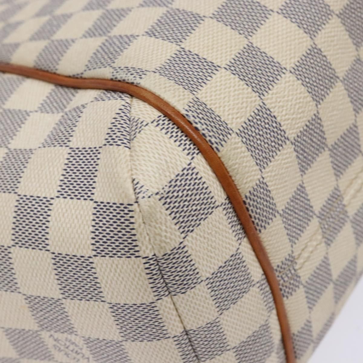 Louis Vuitton Louis Vuitton Totally Handbag Damier Size ONE SIZE - 11 Thumbnail