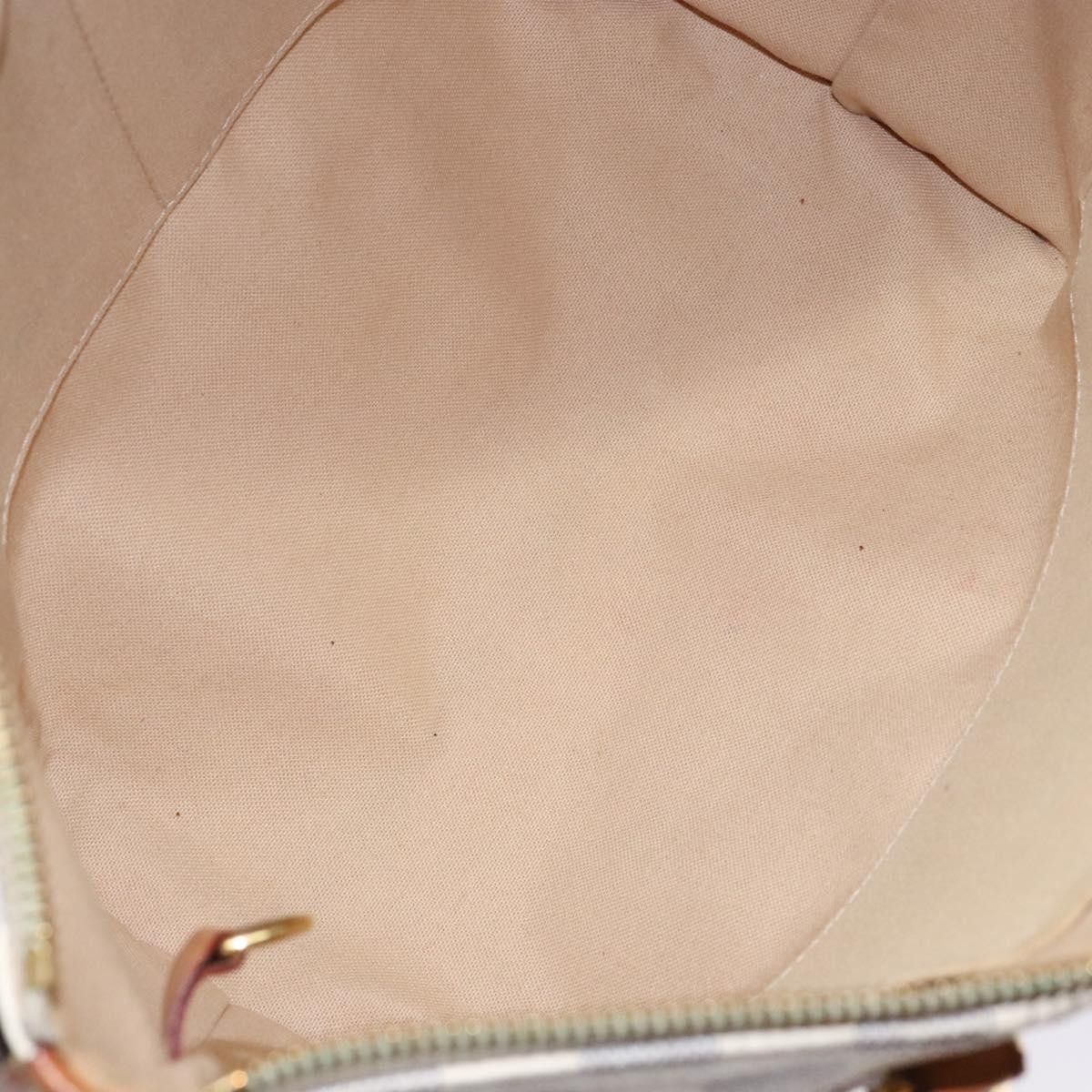 Louis Vuitton Louis Vuitton Totally Handbag Damier Size ONE SIZE - 5 Thumbnail