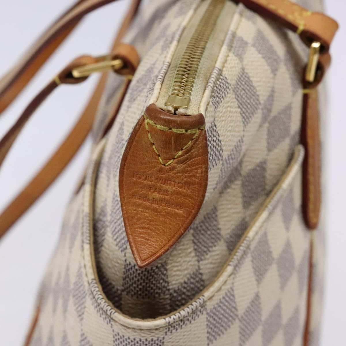 Louis Vuitton Louis Vuitton Totally Handbag Damier Size ONE SIZE - 6 Thumbnail