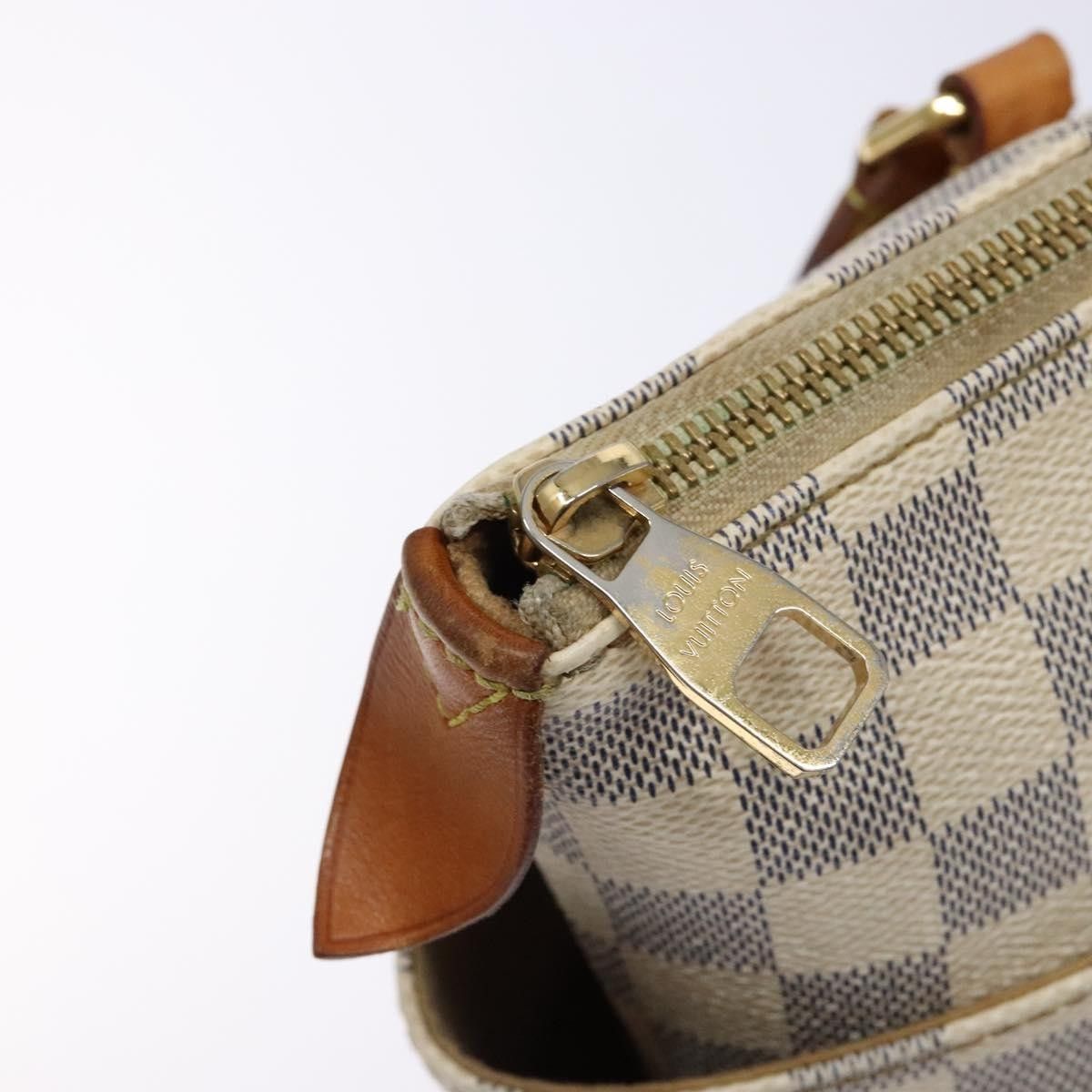Louis Vuitton Louis Vuitton Totally Handbag Damier Size ONE SIZE - 13 Thumbnail