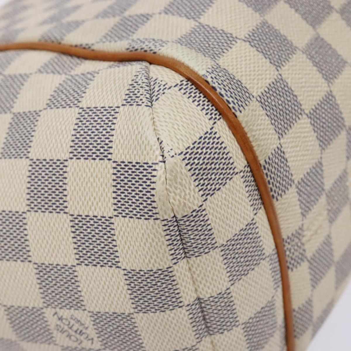 Louis Vuitton Louis Vuitton Totally Handbag Damier Size ONE SIZE - 10 Thumbnail