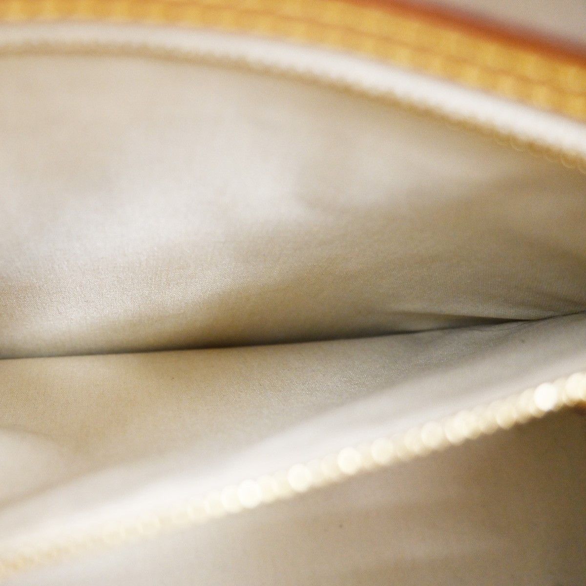 Louis Vuitton Louis Vuitton Brea Handbag Monogram Vernis Size ONE SIZE - 16 Thumbnail