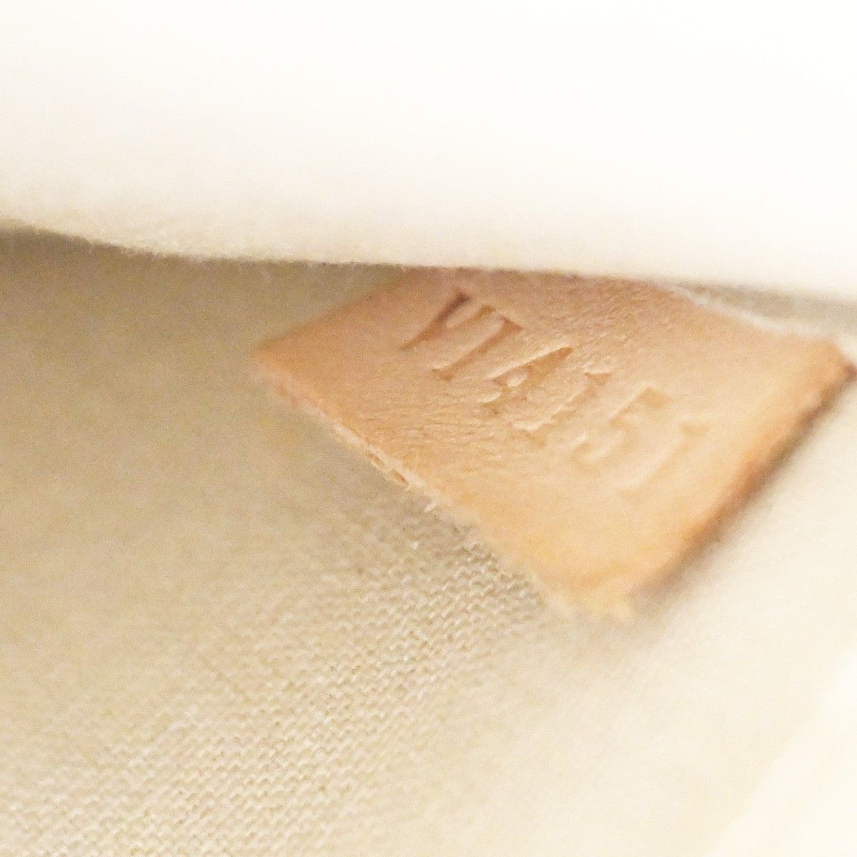 Louis Vuitton Louis Vuitton Brea Handbag Monogram Vernis Size ONE SIZE - 7 Thumbnail