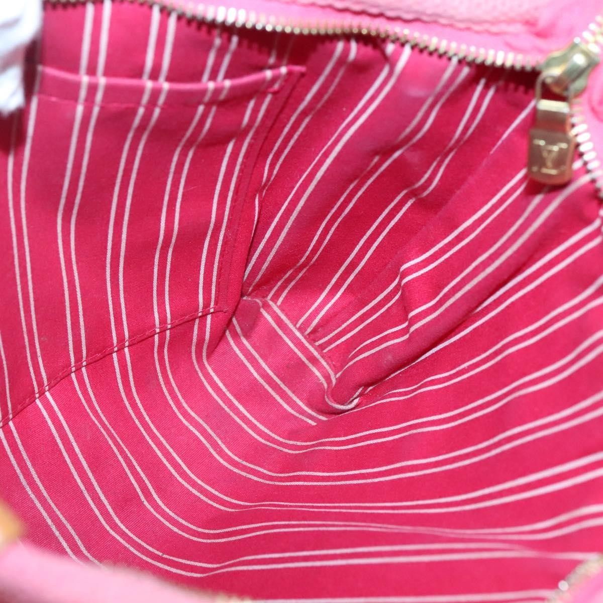 Louis Vuitton Louis Vuitton Antigua Tote Canvas Size ONE SIZE - 20 Thumbnail