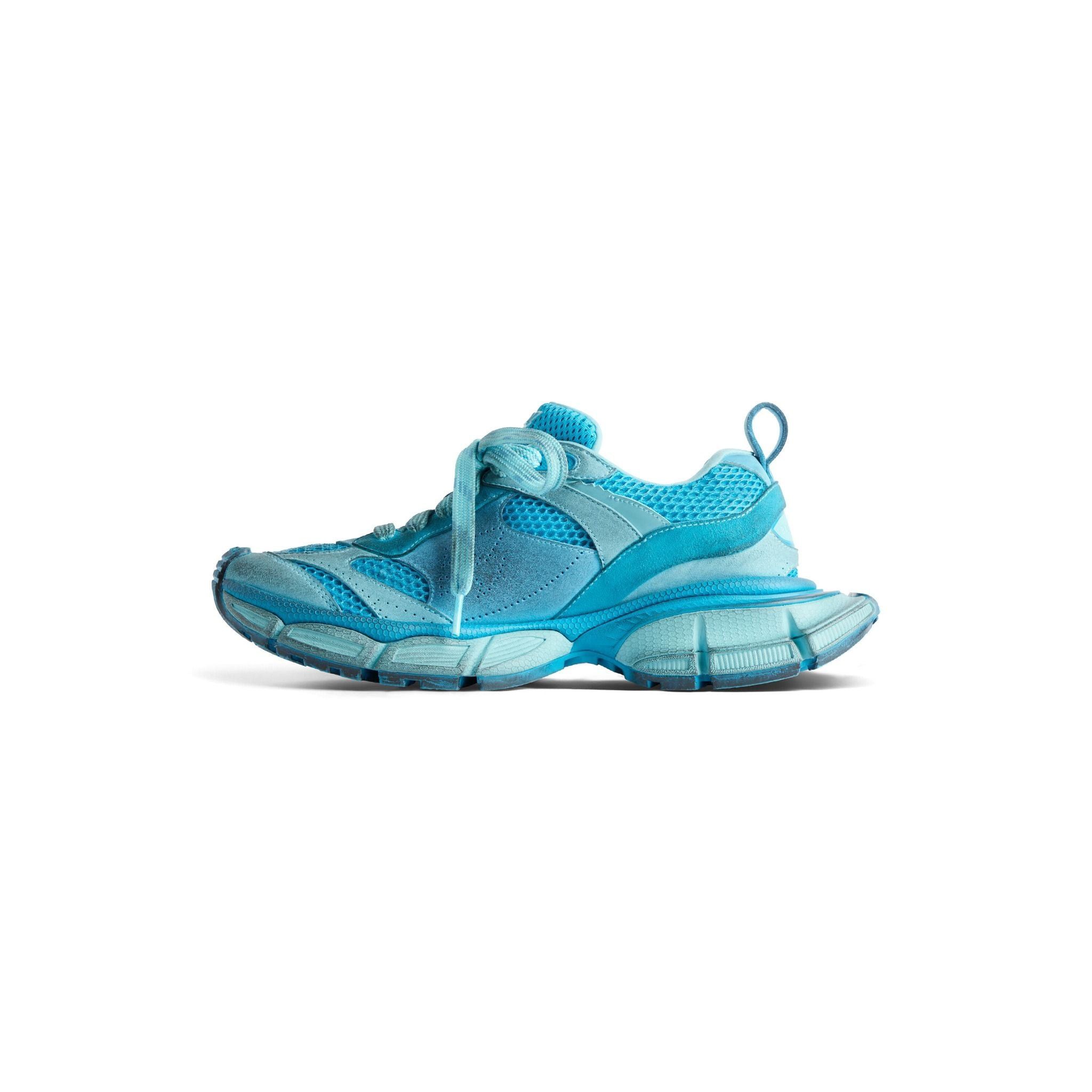 Balenciaga Balenciaga 3XL Sneakers SIZE 47 Size ONE SIZE - 3 Thumbnail
