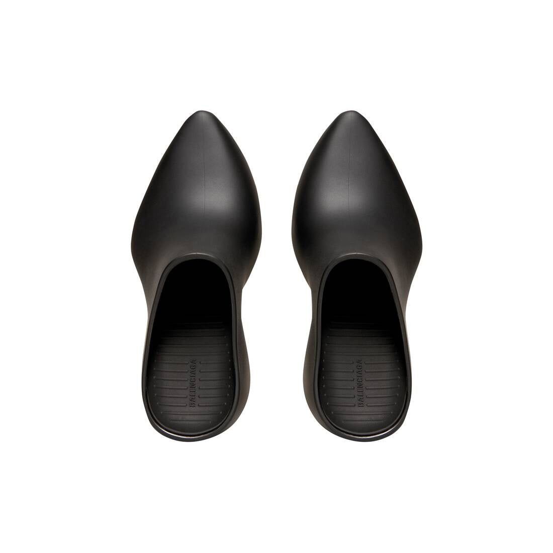 Balenciaga Balenciaga Technoclog Shoes SIZE 41 Size ONE SIZE - 4 Thumbnail