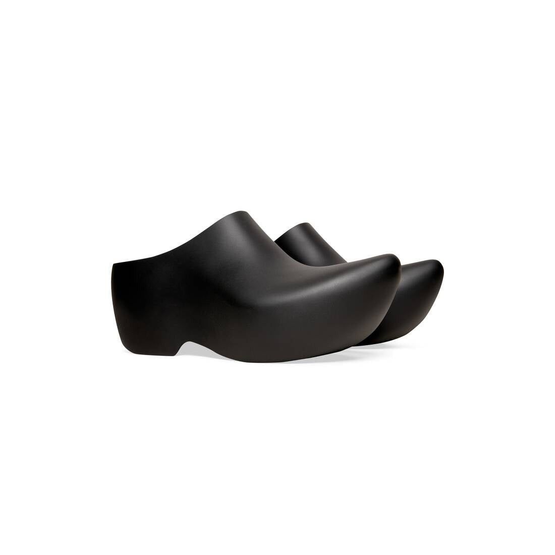TECHNOCLOG テクノ 42 BALENCIAGA