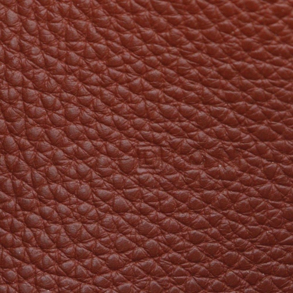 Hermes Hermes Dogon Duo Combined Leather Size ONE SIZE - 5 Thumbnail
