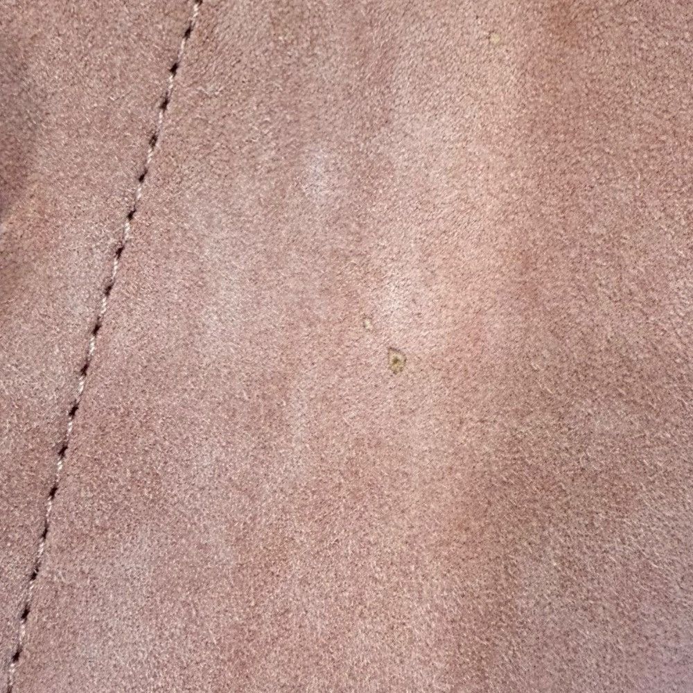 Other Other Stouls Suede Dress Suede Dresses DUTY FREE for USA Size ONE SIZE - 8 Thumbnail