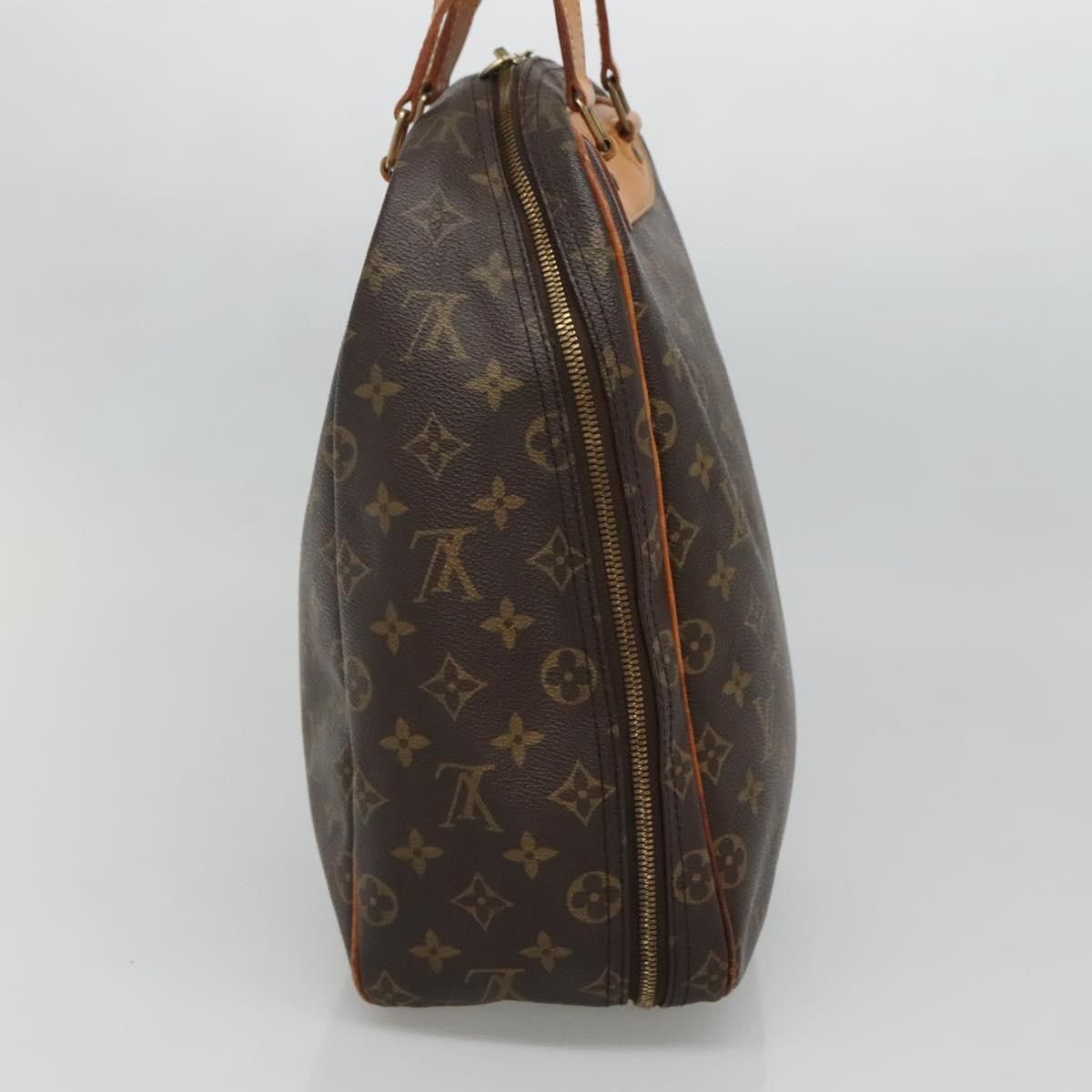 Louis Vuitton Louis Vuitton Excursion Handbag Monogram Canvas Size ONE SIZE - 3 Thumbnail