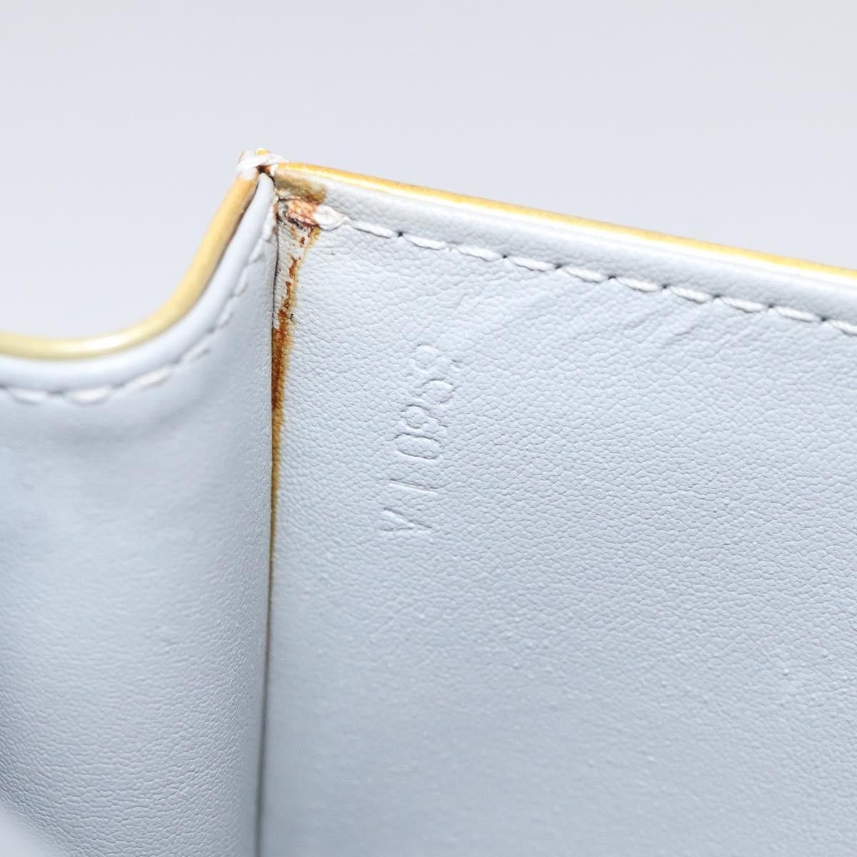 Louis Vuitton Louis Vuitton Spring Street Handbag Monogram Vernis Size ONE SIZE - 7 Thumbnail