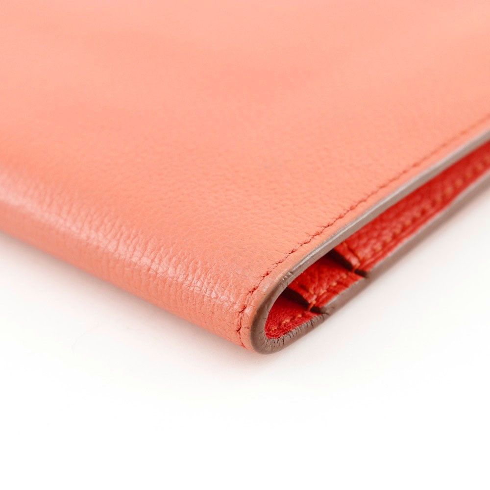 Hermes Hermes Dogon Duo Combined Leather Size ONE SIZE - 9 Thumbnail