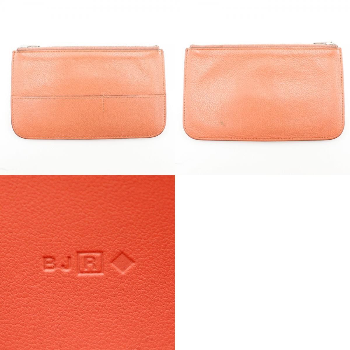 Hermes Hermes Dogon Duo Combined Leather Size ONE SIZE - 5 Thumbnail