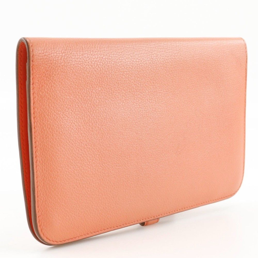 Hermes Hermes Dogon Duo Combined Leather Size ONE SIZE - 2 Thumbnail