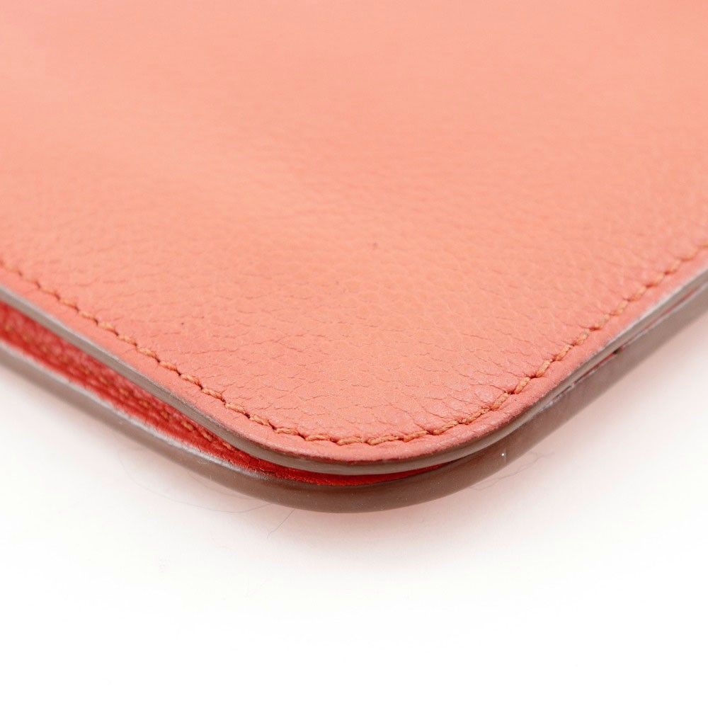Hermes Hermes Dogon Duo Combined Leather Size ONE SIZE - 6 Thumbnail