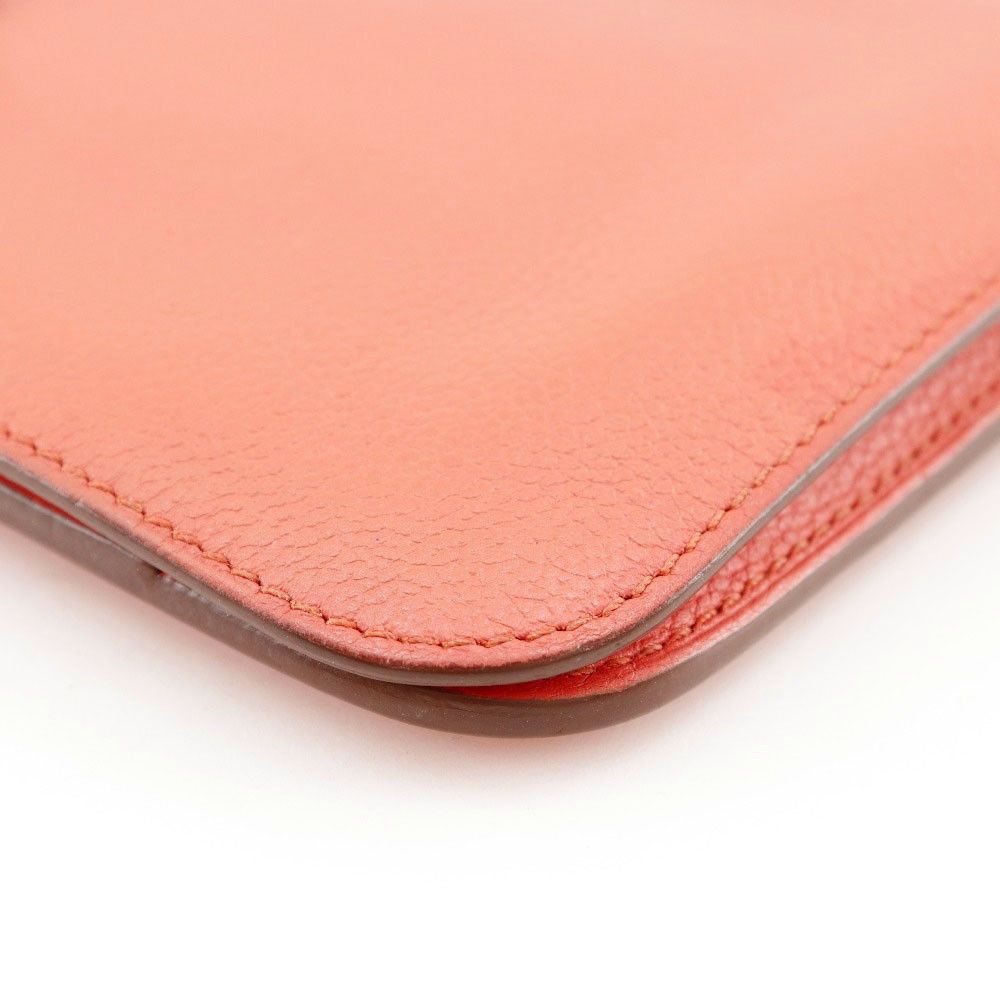 Hermes Hermes Dogon Duo Combined Leather Size ONE SIZE - 7 Thumbnail