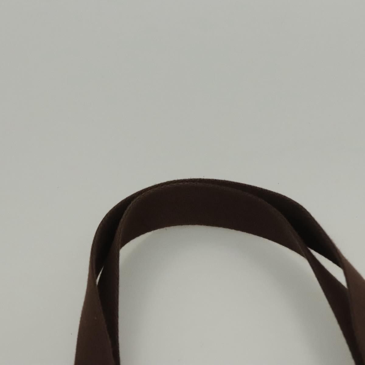 Louis Vuitton Louis Vuitton Antigua Tote Canvas Size ONE SIZE - 17 Thumbnail