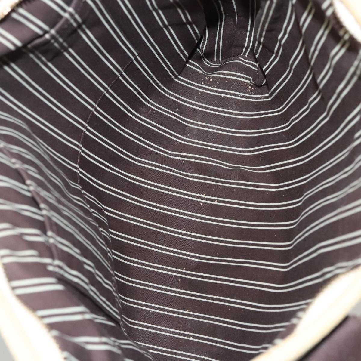 Louis Vuitton Louis Vuitton Antigua Tote Canvas Size ONE SIZE - 5 Thumbnail