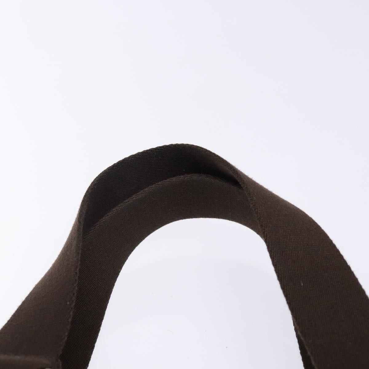 Louis Vuitton Louis Vuitton Antigua Tote Canvas Size ONE SIZE - 16 Thumbnail