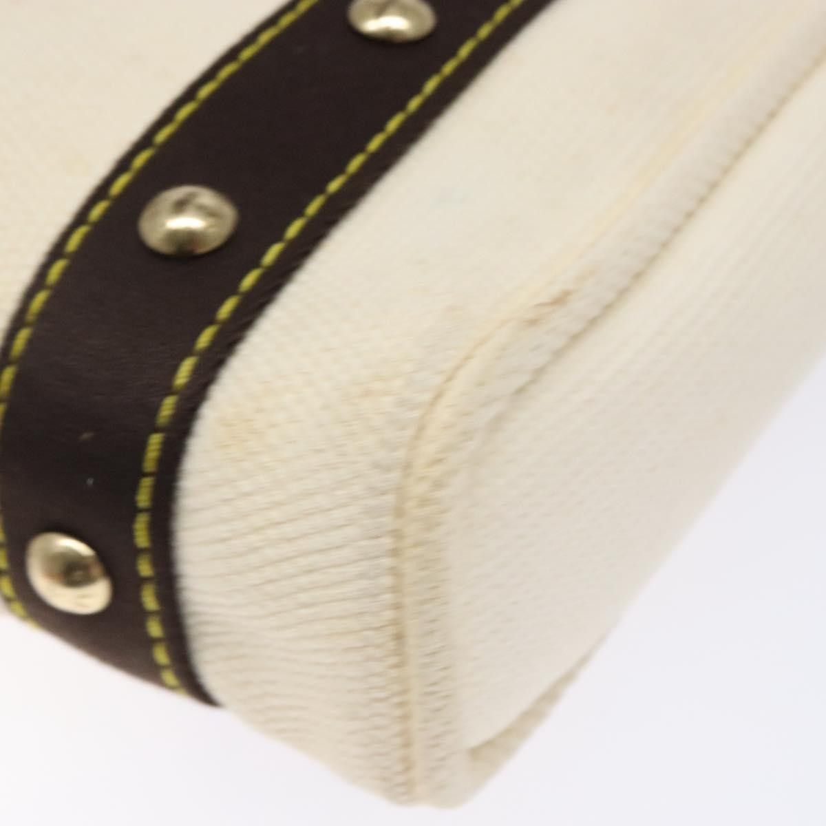 Louis Vuitton Louis Vuitton Antigua Tote Canvas Size ONE SIZE - 11 Thumbnail