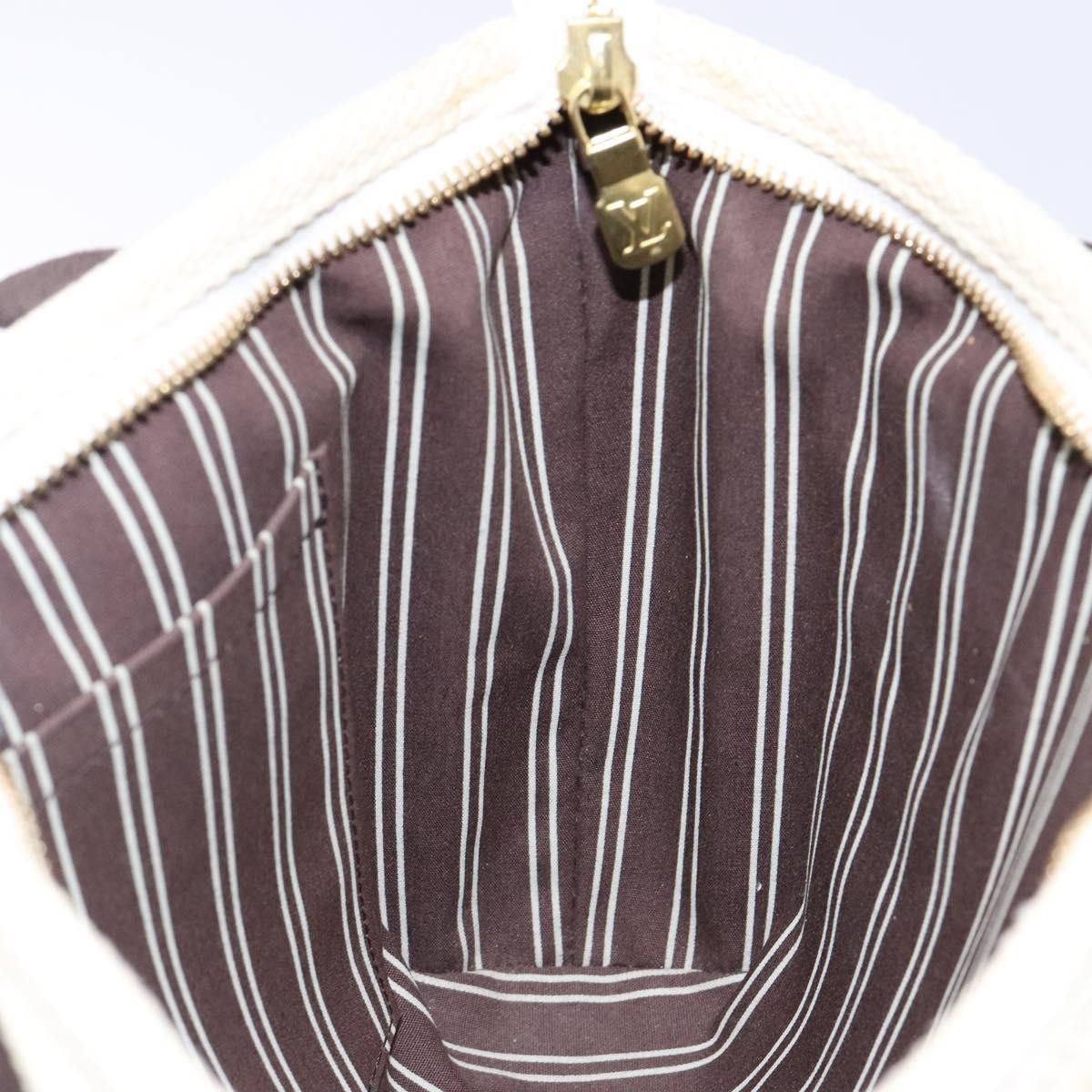 Louis Vuitton Louis Vuitton Antigua Tote Canvas Size ONE SIZE - 21 Thumbnail