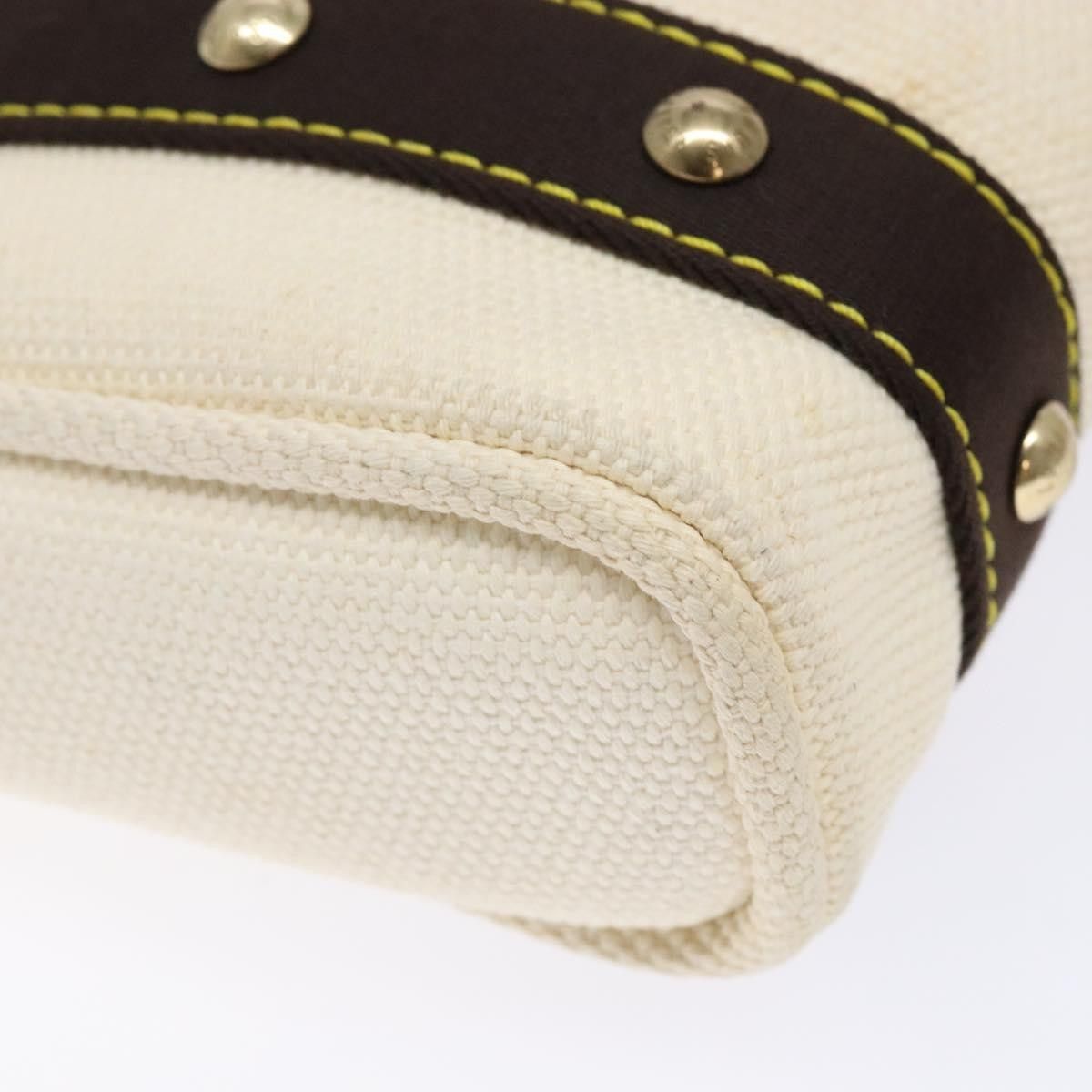 Louis Vuitton Louis Vuitton Antigua Tote Canvas Size ONE SIZE - 10 Thumbnail