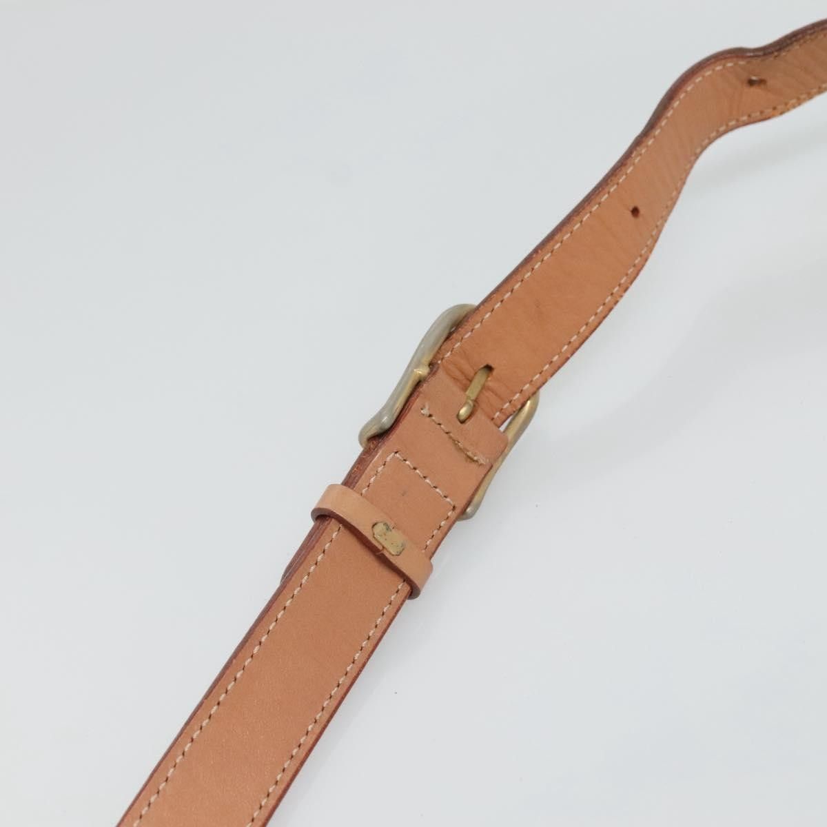 Celine Celine Macadam Shoulder Bag PVC Leather Size ONE SIZE - 13 Thumbnail