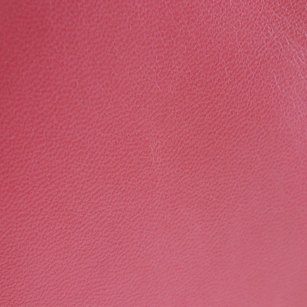 Hermes Hermes Aline Bag Calfskin Size ONE SIZE - 10 Thumbnail