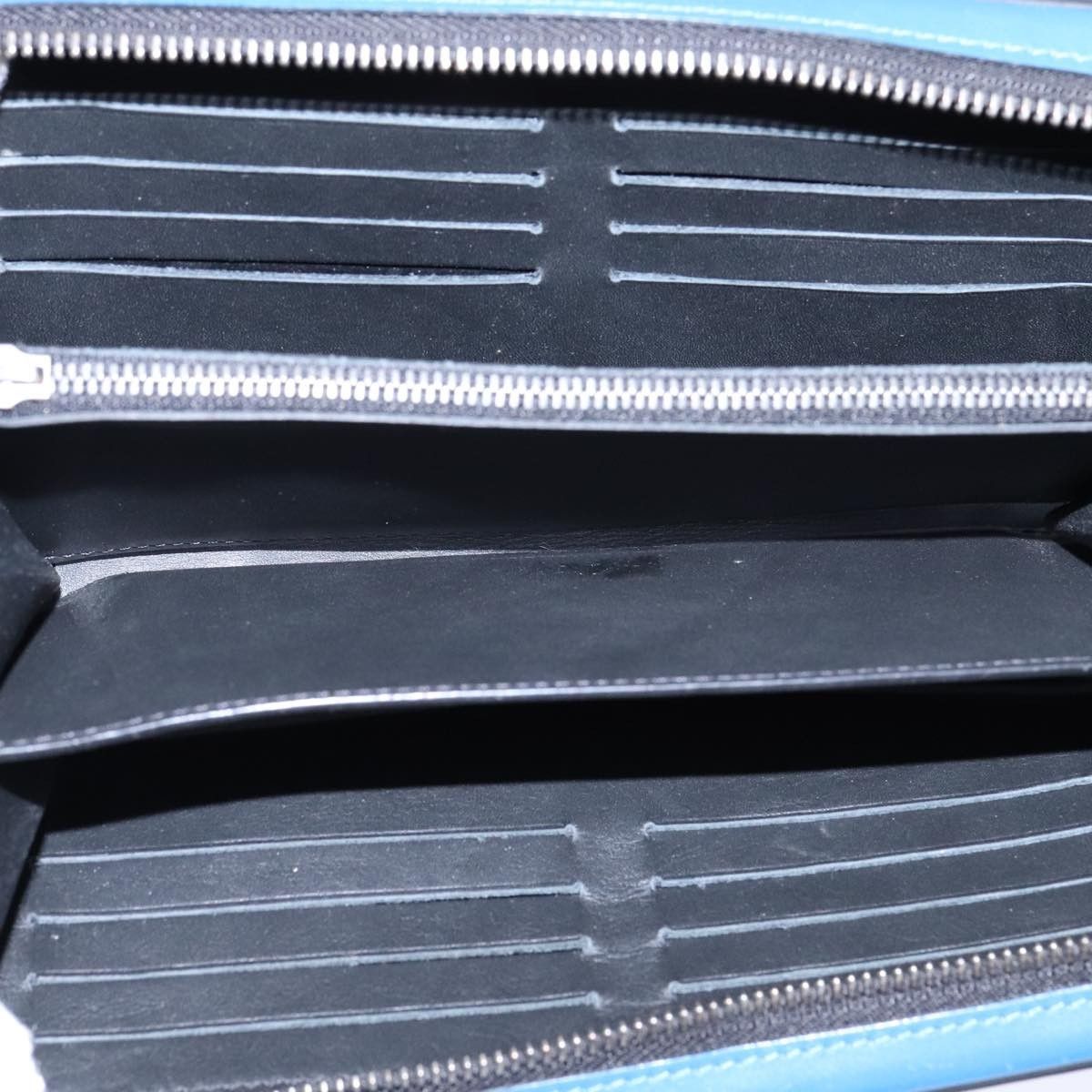 Louis Vuitton Louis Vuitton Organiser Atholl Leather Size ONE SIZE - 5 Thumbnail