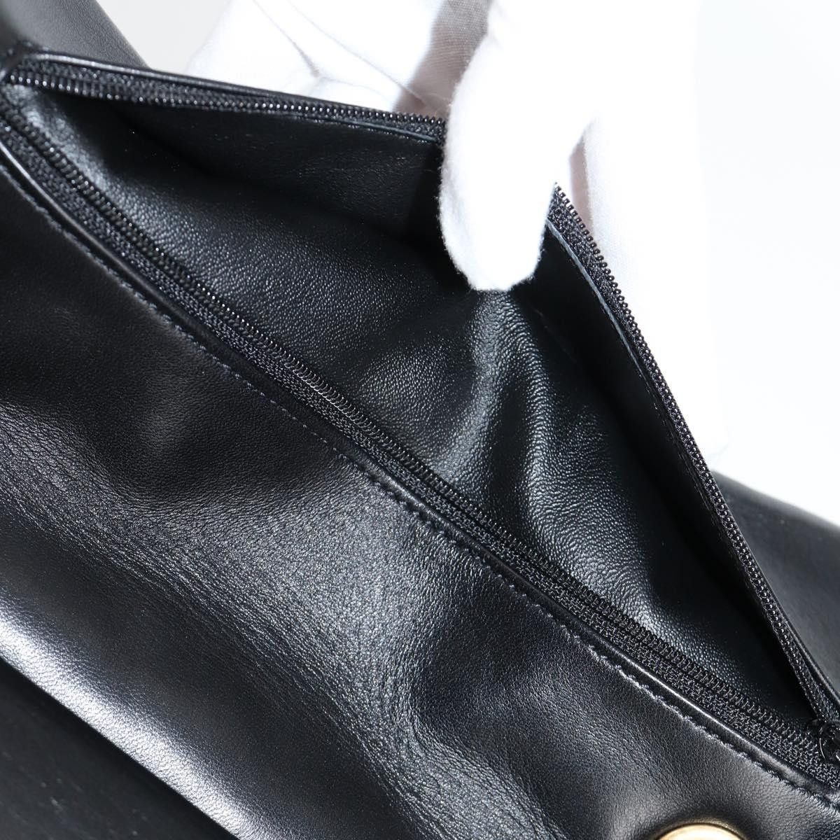 Chanel Chanel Reissue 2.55 Flap Bag Quilted Tweed Size ONE SIZE - 24 Thumbnail