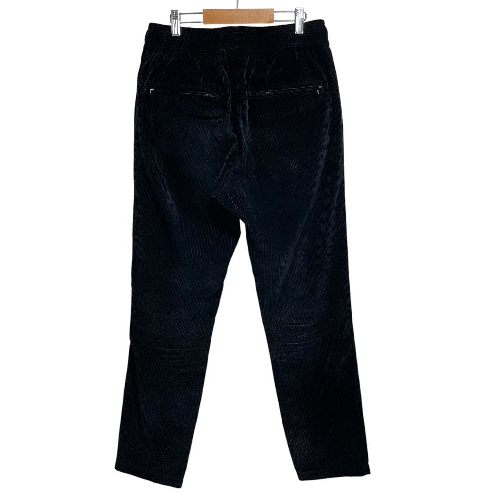 Dolce & Gabbana Dolce & Gabbana Dolce&Gabbana Corduroy Easy Pants Others Pants DUTY FREE for USA Size ONE SIZE - 2 Thumbnail